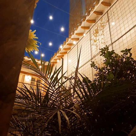 Valerio Hotel Boutique Marinilla Εξωτερικό φωτογραφία