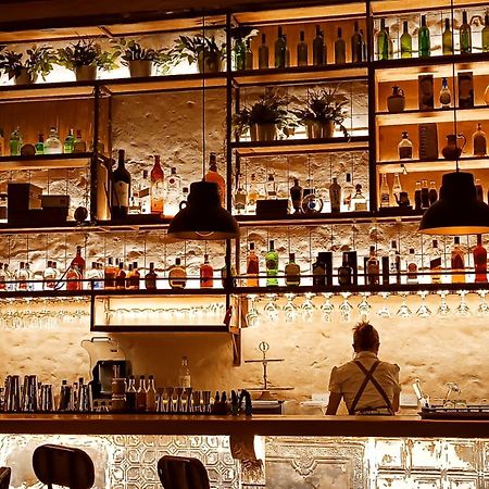 Valerio Hotel Boutique Marinilla Εξωτερικό φωτογραφία