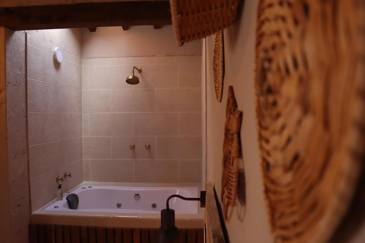 Valerio Hotel Boutique Marinilla Εξωτερικό φωτογραφία