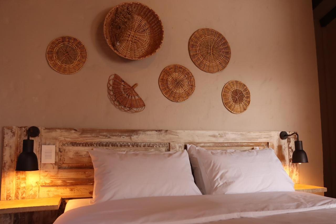 Valerio Hotel Boutique Marinilla Εξωτερικό φωτογραφία