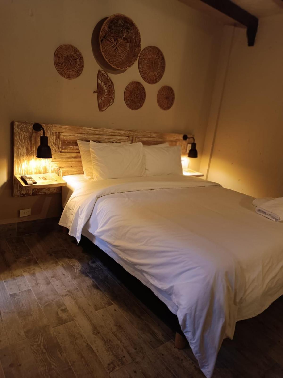 Valerio Hotel Boutique Marinilla Εξωτερικό φωτογραφία