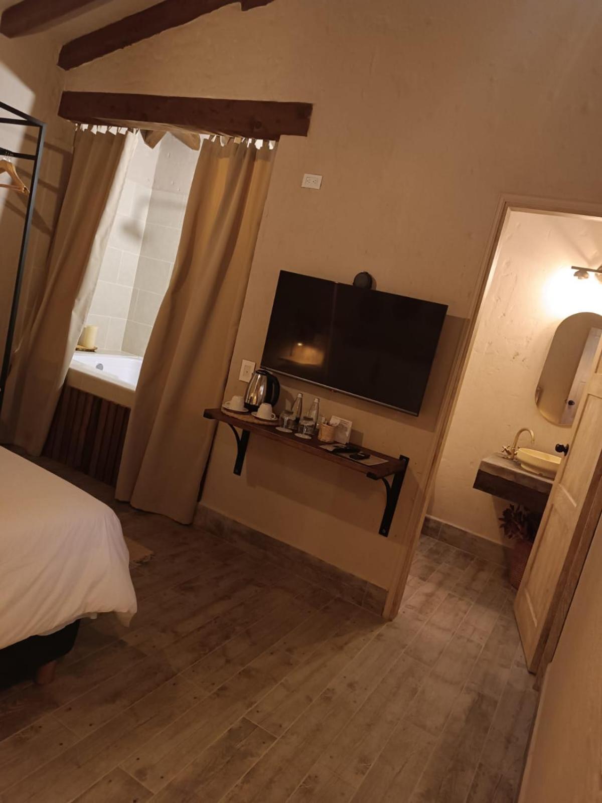 Valerio Hotel Boutique Marinilla Εξωτερικό φωτογραφία