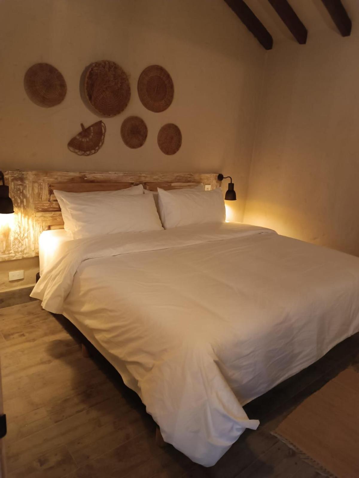 Valerio Hotel Boutique Marinilla Εξωτερικό φωτογραφία