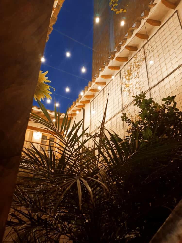 Valerio Hotel Boutique Marinilla Εξωτερικό φωτογραφία