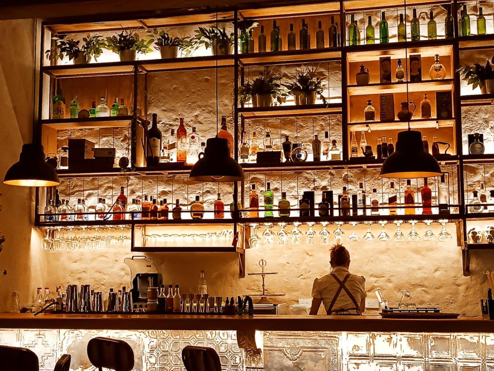 Valerio Hotel Boutique Marinilla Εξωτερικό φωτογραφία